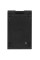 Корпус PowerCase Mistral A4B [CMAB-L4] черный