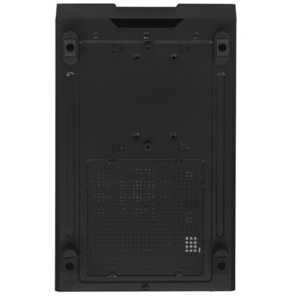 Корпус PowerCase Mistral A4B [CMAB-L4] черный
