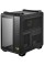Корпус ASUS TUF Gaming GT502 PLUS [90DC0090-B19010] черный