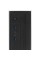 Корпус POWERMAN PS201 черный