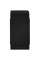 Корпус ExeGate XP-333U [EX283075RUS] черный