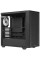Корпус CHIEFTEC HUNTER 3 [GS-03B-OP] черный