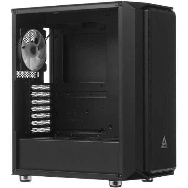 Корпус MONTECH AIR X черный
