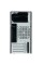 Корпус Chieftec MESH [CT-04B-OP] черный