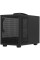 Корпус DEEPCOOL CH160 [R-CH160-BKNGI0-G-1] черный
