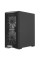 Корпус LIAN LI LANCOOL 215 [G99.LAN215X.R0] черный