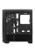 Корпус Cougar MX331 Mesh черный