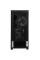 Корпус ASUS TUF Gaming GT302 ARGB [90DC00I0-B19000] черный