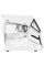 Корпус Thermaltake AH T600 Snow [CA-1Q4-00M6WN-00] белый