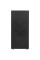 Корпус Accord 3501 [ACC-3501] черный