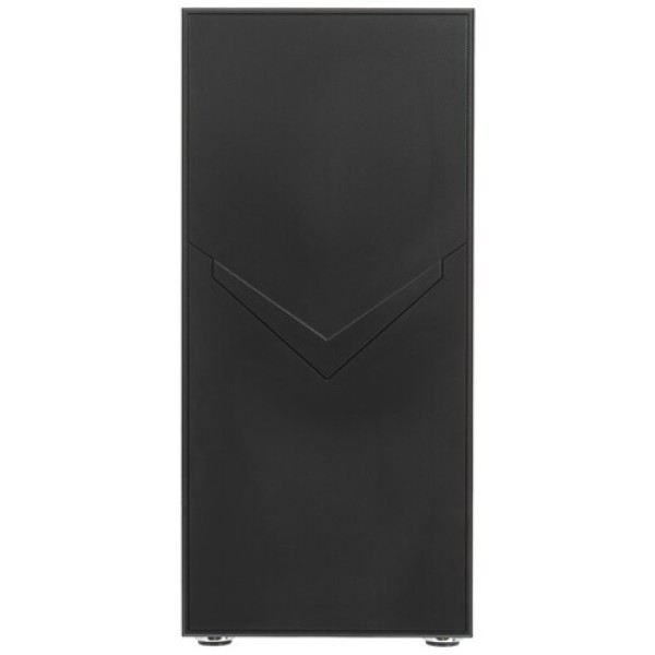 Корпус Accord 3501 [ACC-3501] черный