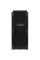 Корпус Phanteks Enthoo Pro Tempered Glass [PH-ES614PTG_BK] черный