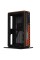 Корпус InWin ModFree Mini – Mod-II Edition Monarch [IW-CS-MFMINIM2-MNC] белый