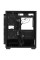 Корпус Formula Air Mesh G3 Plus Black черный