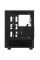 Корпус PowerCase Mistral A4B [CMAB-L4] черный