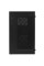 Корпус A4Tech Bloody BD-CC103 [BD-CC103-BK] черный