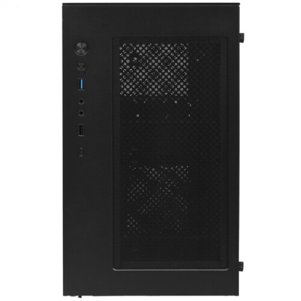 Корпус A4Tech Bloody BD-CC103 [BD-CC103-BK] черный