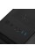 Корпус GameMax Stratos ITX [StarLightFRGBBK] черный