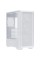 Корпус MONTECH SKY TWO GX [SKY TWO GX (W)] белый