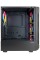 Корпус GiNZZU CL320 черный