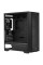 Корпус RAIJINTEK PONOS TG [0R20B00153] черный