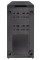 Корпус SilverStone Fara B1 V2 [SST-FAB1B-G-V2] черный
