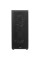 Корпус Formula Air Power G5 Plus [AIR POWER G5 PLUS B] черный