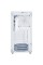 Корпус ZALMAN P10 [P10 White] белый