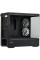 Корпус ZALMAN P30 V2 [P30 BLACK V2] черный