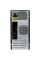 Корпус Foxline FL-733R [FL-733R-FZ450R-U32] черный