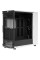 Корпус Fractal Design North XL Chalk White Mesh [FD-C-NOR1X-03] белый