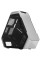 Корпус JONSBO TR03-A [TR03-A Silver] серебристый
