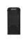 Корпус RAIJINTEK PONOS TG [0R20B00153] черный