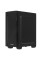 Корпус ExeGate EVO-9201-NPX600 [EX283742RUS] черный