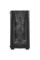 Корпус 1STPLAYER FIREBASE X3-M [X3-M-BK-4F1] черный