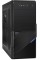 Корпус ExeGate BA-201 [EX284018RUS] черный