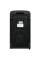 Корпус Formula Air Mesh G3 Plus Black черный