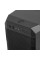 Корпус Cougar MX331 Mesh черный