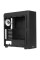 Корпус Chieftec Scorpion 4 [GL-04B-OP] черный