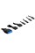Корпус ExeGate MI-207U [EX288779RUS] черный