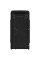 Корпус ExeGate BA-201 [EX284021RUS] черный