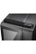 Корпус ASUS TUF Gaming GT502 PLUS [90DC0090-B19010] черный