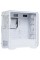 Корпус MONTECH AIR 903 MAX [AIR 903 MAX (W)] белый
