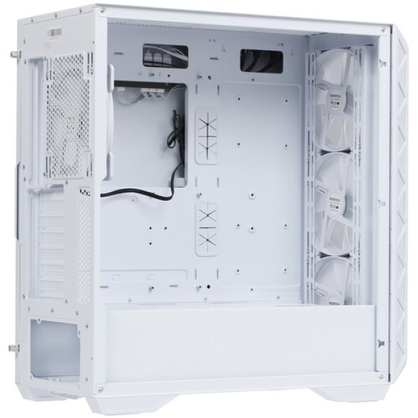 Корпус MONTECH AIR 903 MAX [AIR 903 MAX (W)] белый