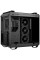 Корпус ASUS TUF Gaming GT502 ARGB BLACK [90DC0090-B19020] черный
