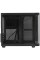 Корпус A4Tech Bloody BD-CC104 [BD-CC104-BK] черный