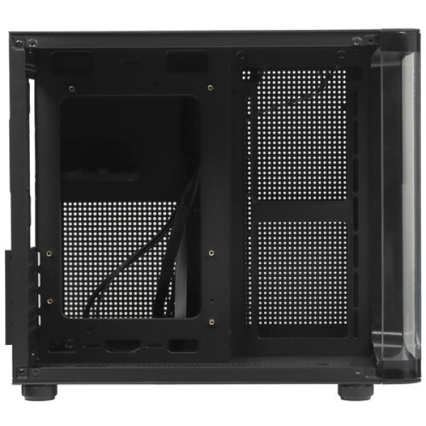 Корпус A4Tech Bloody BD-CC104 [BD-CC104-BK] черный