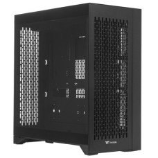 Корпус Thermaltake CTE E600 MX [CA-1Y3-00M1WN-00] черный