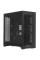 Корпус Thermaltake CTE E600 MX [CA-1Y3-00M1WN-00] черный