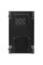 Корпус A4Tech Bloody BD-CC103 [BD-CC103-BK] черный